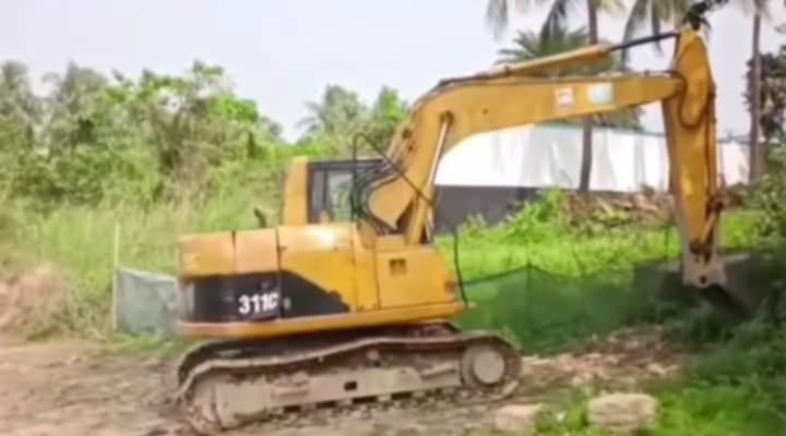 শীতলক্ষ্যা নদী তটের মাটি লুটের ঘটনায় বন্দর থানায় মামলা।