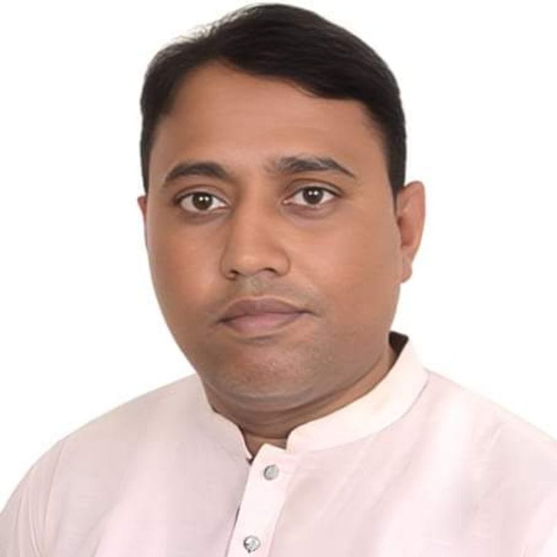 “পটিয়ায় যুবদল নেতা পিবলুর বিরুদ্ধে মিথ্যা সংবাদ প্রচারের প্রতিবাদে নিন্দা”।