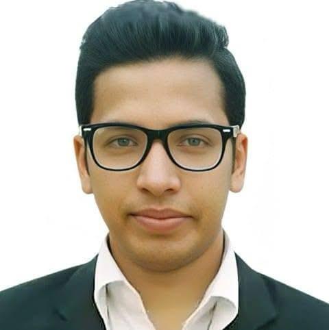 “লামায় আইনজীবীর বিরুদ্ধে কুরুচিপূর্ণ স্ট্যাটাস :আবু কাউছার নামের এক যুবক আটক”।