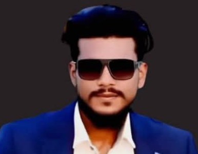 “চাচার হাতে ভাতিজা খুন, বাঁশখালীতে চাঞ্চল্য”।