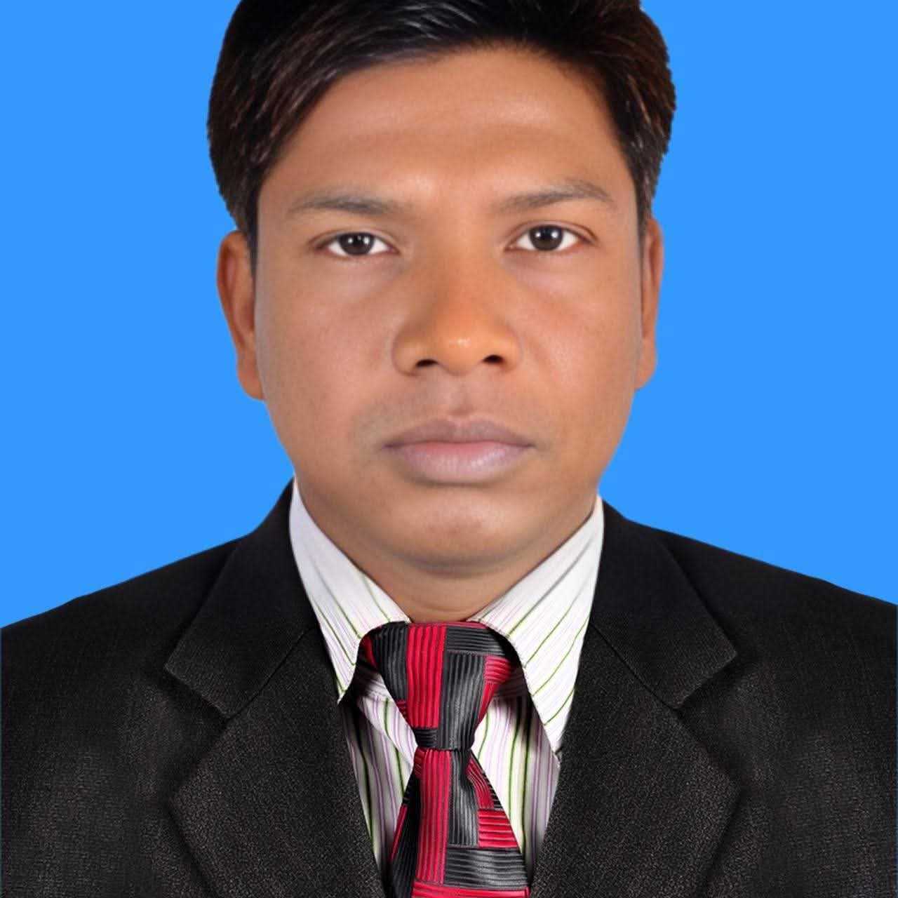 “এনজিওর কর্মকাণ্ডে স্বচ্ছতা ও হোস্ট কমিউনিটির স্বার্থ নিশ্চিত করা জরুর”।