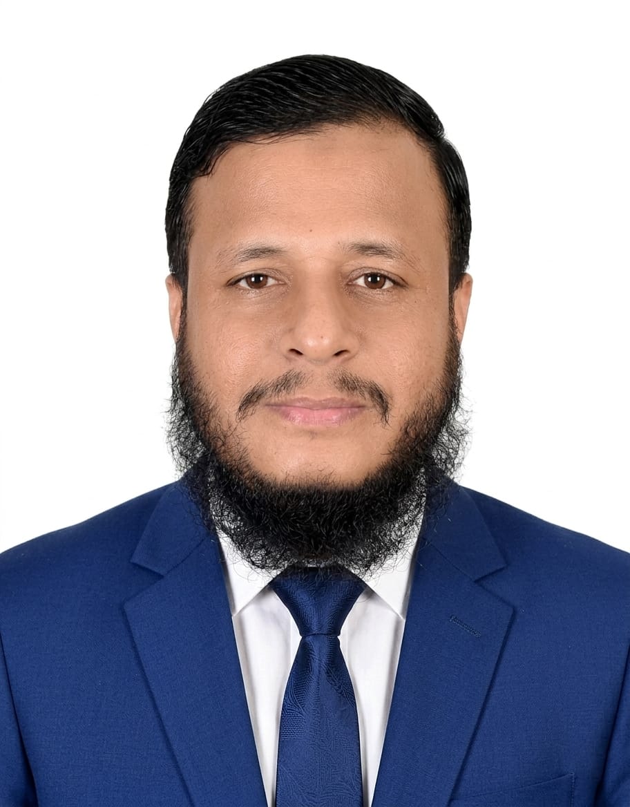 “বাঁশখালী উপজেলার রায়ছটা প্রেমাশিয়া আদর্শ উচ্চ বিদ্যালয়ের এডহক কমিটির সভাপতি নির্বাচিত হলেন রিদওয়ানুল হক সুমন”।