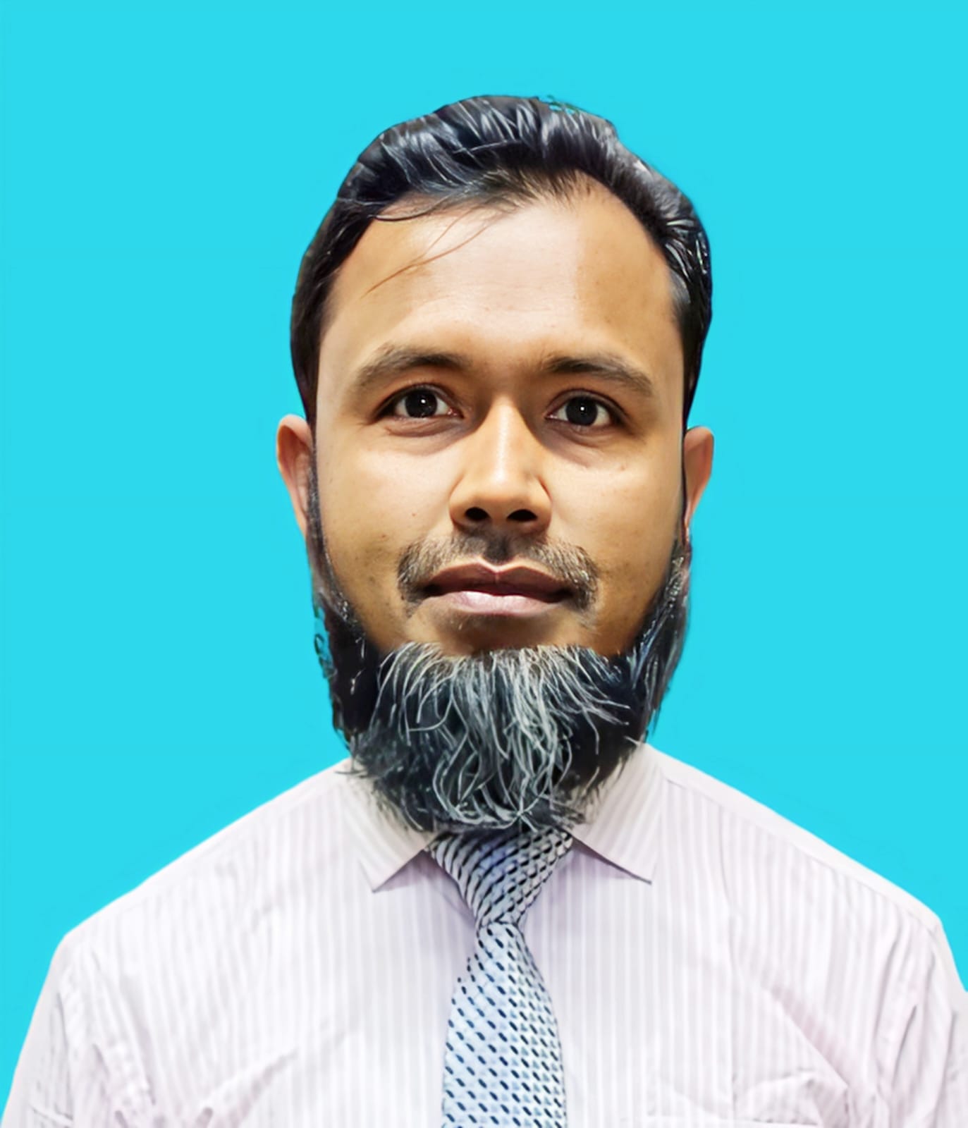 “বাংলাদেশ শিক্ষা ব্যবস্থাপনায় অপসংস্কৃতি ও দারিদ্র্য বিমোচনে যা ভূমিকা রাখবে”।