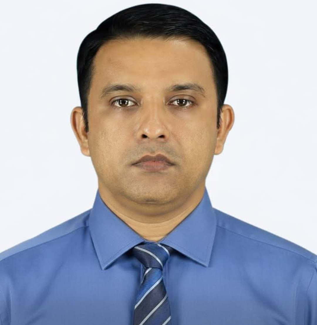 “বান্দরবান জেলা ক্রীড়া সংস্থার সদস্য সচিব হলেন আলী হায়দার বাবলু”।