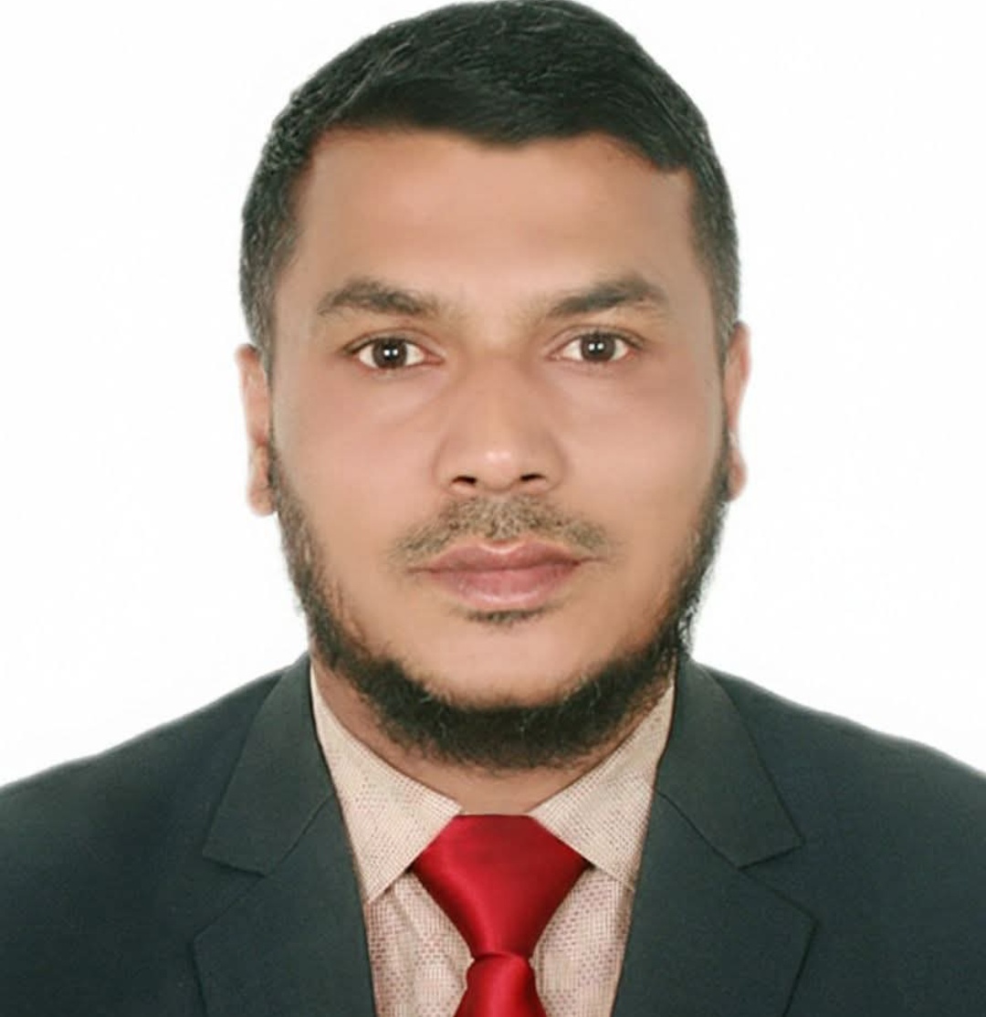 “টেকনাফে শিক্ষা প্রতিষ্ঠানের অধ্যক্ষকে অপহরণের চেষ্টা ও হামলার অভিযোগ”।