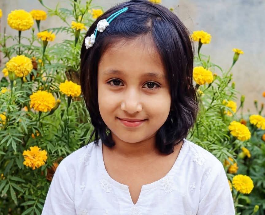 সখিপুরে উপজেলা পুকুরে মিলল নিখোঁজ স্কুল শিক্ষার্থীর মরদেহ।