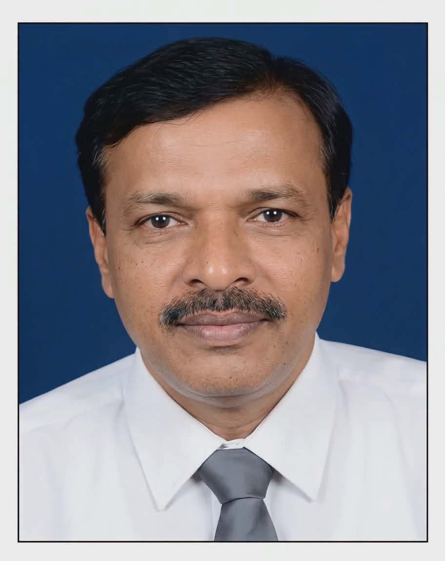 বিধি ভেঙে বন্দরে পরিবার পরিকল্পনা কর্মকর্তার ‘ব্যক্তিগত’ বিদায় অনুষ্ঠান ​সেবা না পেয়ে ক্ষোভ; বিদায়ী কর্মকর্তার বিরুদ্ধে লাখ লাখ টাকার দুর্নীতির অভিযোগ।