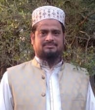 কাথরিয়া ইউনিয়ন পরিষদের চেয়ারম্যান পদে হাফেজ মাওলানা সেলিম উদ্দীন জিহাদীকে দেখতে চান এলাকাবাসী।