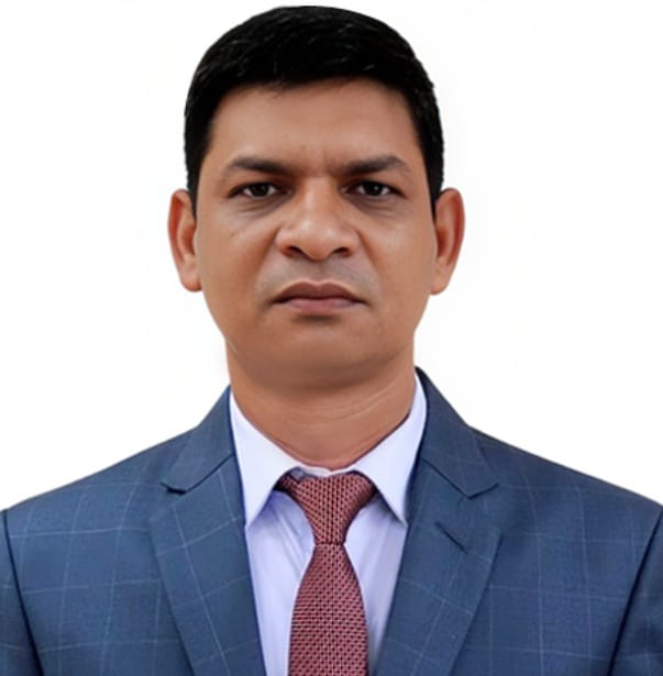 দুর্যোগে মানুষের পাশে: সানিউল ফেরদৌসের মানবিক নেতৃত্বে বান্দরবানে প্রশংসিত প্রশাসন।