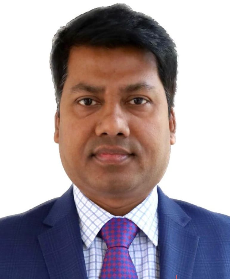 মানুষের পাশে সর্বক্ষণ: বান্দরবান পৌরবাসীর আস্থার প্রতীক হয়ে উঠেছেন প্রশাসক মনজুরুল হক।
