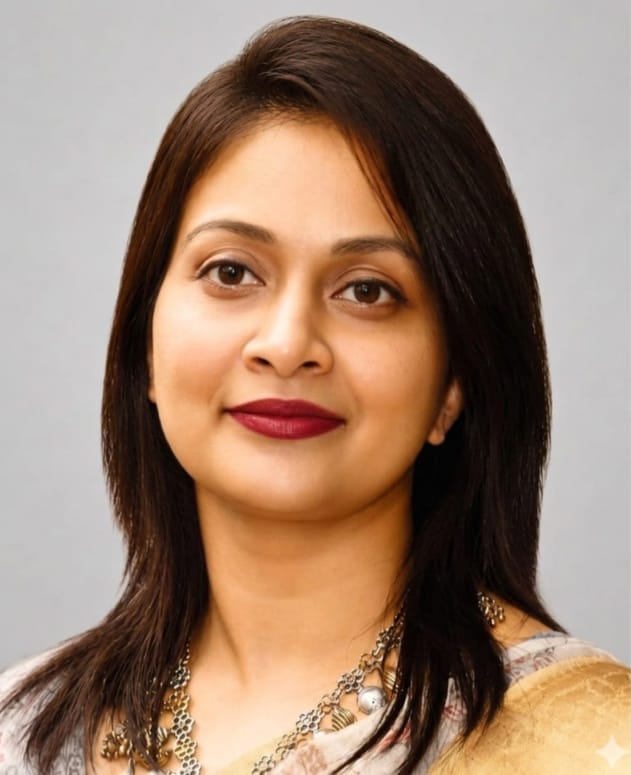 বন্যা মোকাবিলায় নিরলস পরিশ্রম: প্রশংসিত বান্দরবান সদর ইউএনও-র সাহসী পদক্ষেপ।