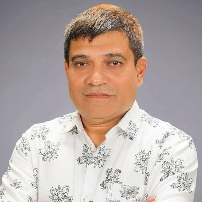 চট্টগ্রাম জেলা পরিষদের নতুন প্রশাসক হিসেবে দায়িত্ব পেয়েছেন বিএনপি নেতা মাহবুবের রহমান শামীম।