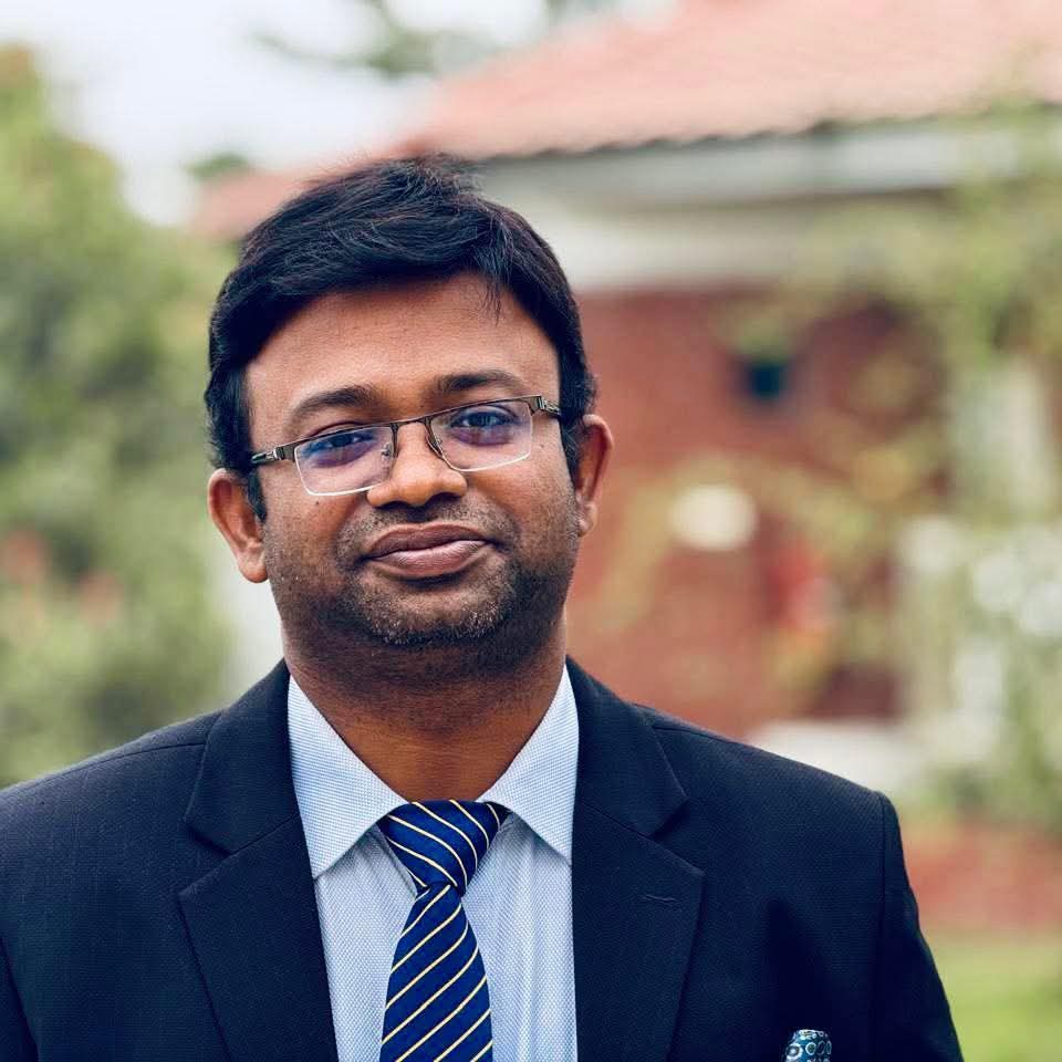 সাতকানিয়ায় ইউএনওকে ঘিরে অপপ্রচার, নেপথ্যে কি সুবিধা না পাওয়ার ক্ষোভ