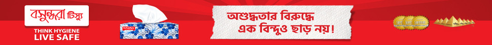 Adds Image