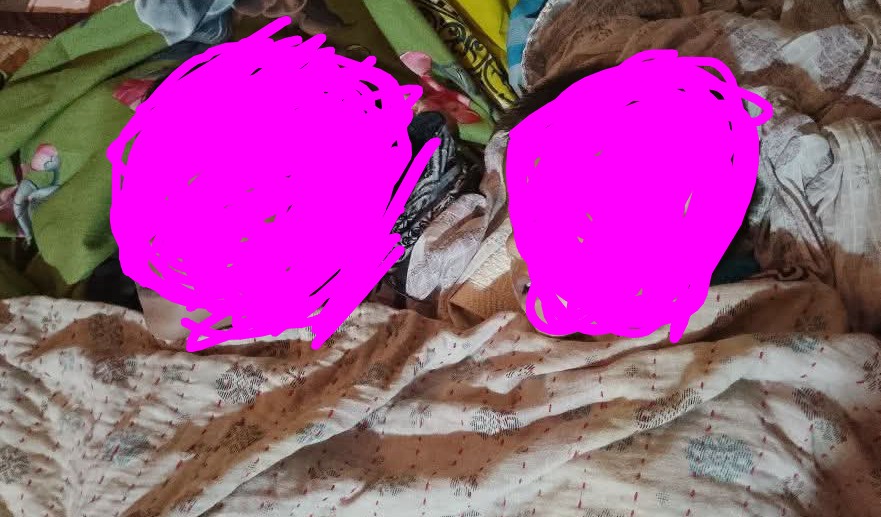সাতকানিয়ায় সাঙ্গু নদীতে ডুবে আপন দুই ভাই-বোনের মৃ/ত্যু
