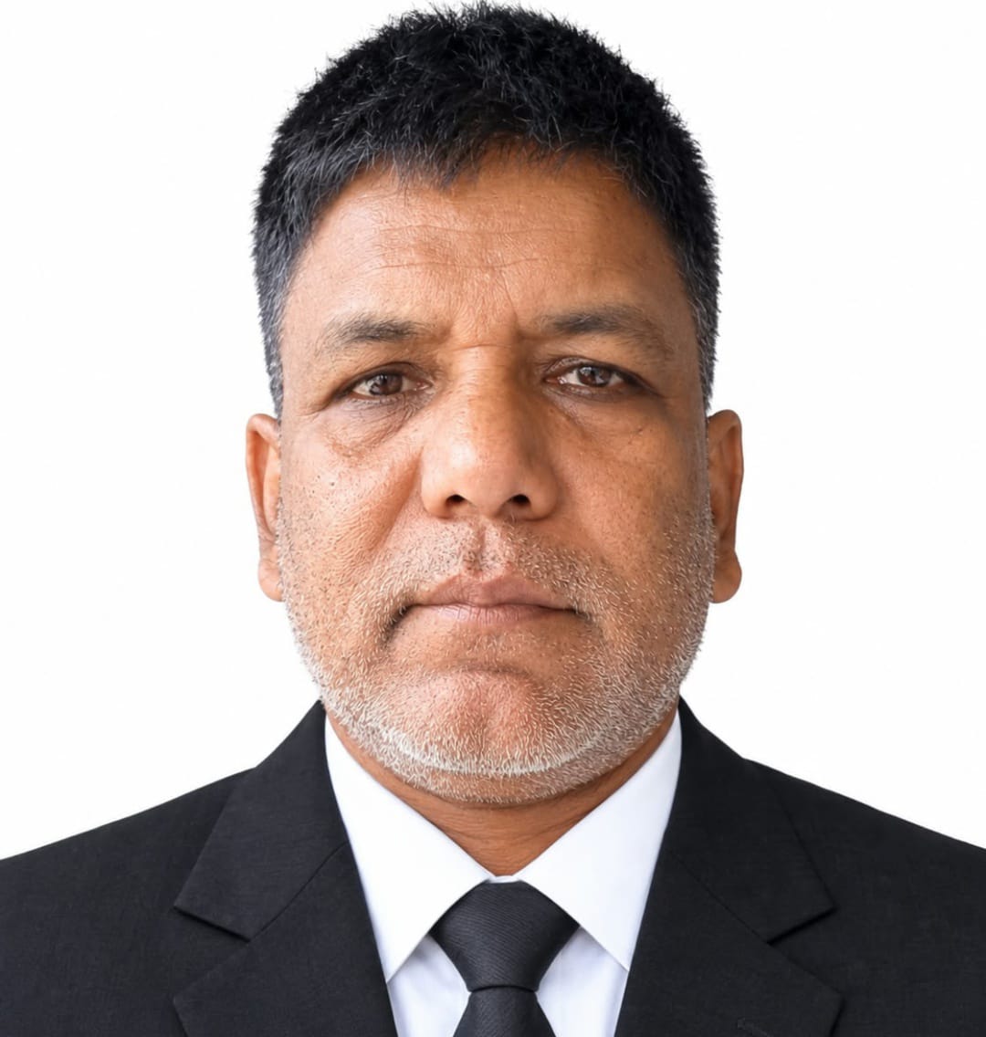 বান্দরবান পৌরসভার ১ নং ওয়ার্ড সর্বসাধারণের প্রার্থিতায় কাউন্সিলর পদে নির্বাচন করবেন ত্যাগী বিএনপি নেতা মমতাজ মিয়া